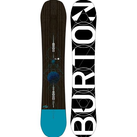 burton snow boards|burton snowboard company.